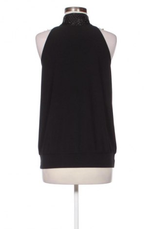 Top de femei Reserved, Mărime L, Culoare Negru, Preț 76,00 Lei