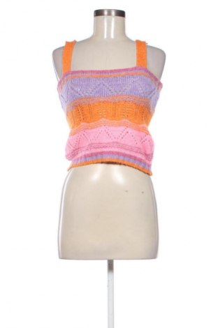 Damentop Reserved, Größe M, Farbe Mehrfarbig, Preis € 9,99