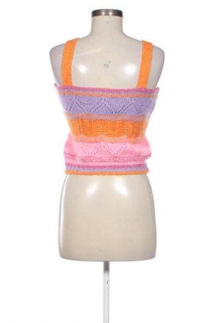 Damentop Reserved, Größe M, Farbe Mehrfarbig, Preis € 9,99