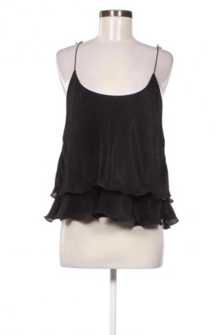 Dámský top Reserved, Velikost XL, Barva Černá, Cena  389,00 Kč