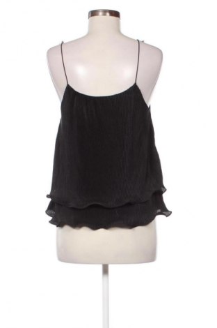 Dámský top Reserved, Velikost XL, Barva Černá, Cena  389,00 Kč