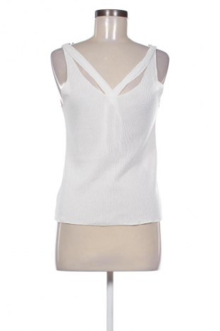 Dámsky top  Reserved, Veľkosť L, Farba Biela, Cena  14,83 €