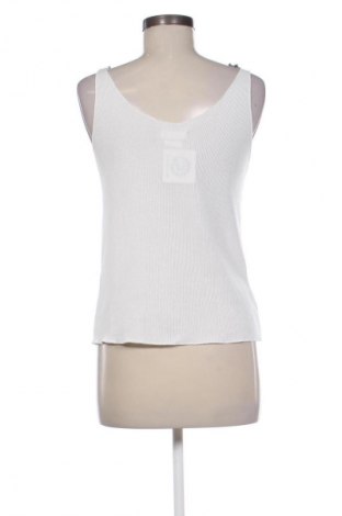 Dámsky top  Reserved, Veľkosť L, Farba Biela, Cena  14,83 €