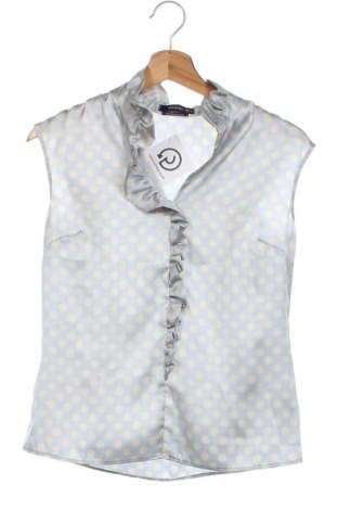 Damentop Reserved, Größe XS, Farbe Mehrfarbig, Preis € 20,46