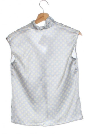 Damentop Reserved, Größe XS, Farbe Mehrfarbig, Preis € 20,46