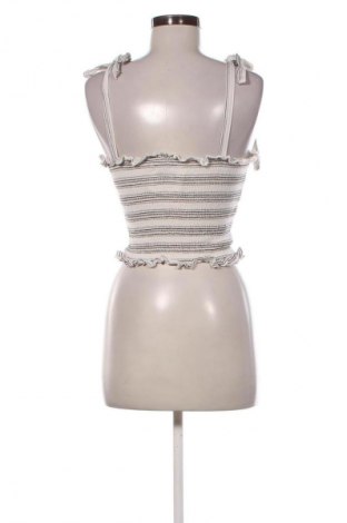 Top de femei Reserved, Mărime XS, Culoare Multicolor, Preț 77,17 Lei