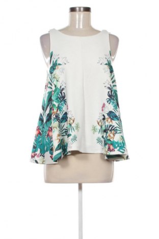 Női top Reserved, Méret XL, Szín Sokszínű, Ár 5 776 Ft