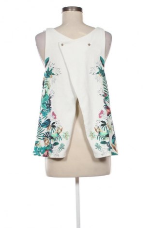 Női top Reserved, Méret XL, Szín Sokszínű, Ár 5 776 Ft