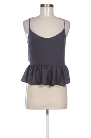 Női top Review, Méret XS, Szín Szürke, Ár 4 159 Ft