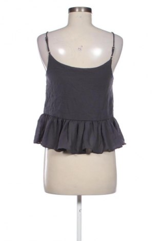 Női top Review, Méret XS, Szín Szürke, Ár 4 159 Ft