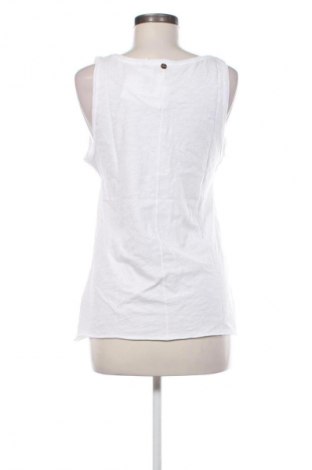 Damentop Rich & Royal, Größe M, Farbe Weiß, Preis € 83,99
