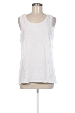 Női top Rich & Royal, Méret L, Szín Fehér, Ár 23 039 Ft