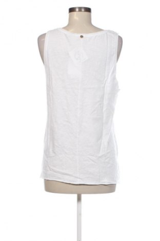 Női top Rich & Royal, Méret L, Szín Fehér, Ár 23 039 Ft