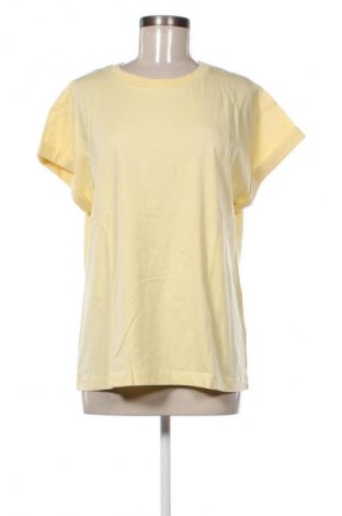 Damentop Rich & Royal, Größe M, Farbe Gelb, Preis € 83,99