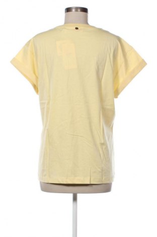 Damentop Rich & Royal, Größe M, Farbe Gelb, Preis € 83,99