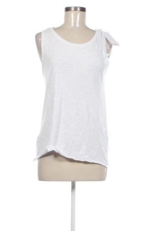 Damentop Rich & Royal, Größe S, Farbe Weiß, Preis € 83,99