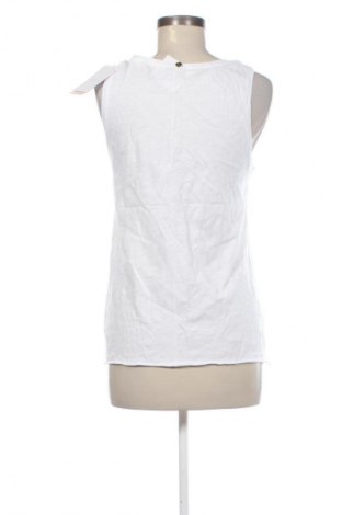 Damentop Rich & Royal, Größe S, Farbe Weiß, Preis € 83,99