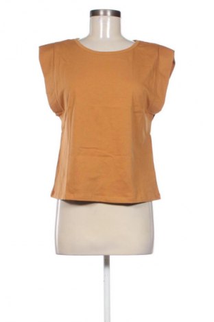 Top de femei Rich & Royal, Mărime L, Culoare Maro, Preț 393,99 Lei