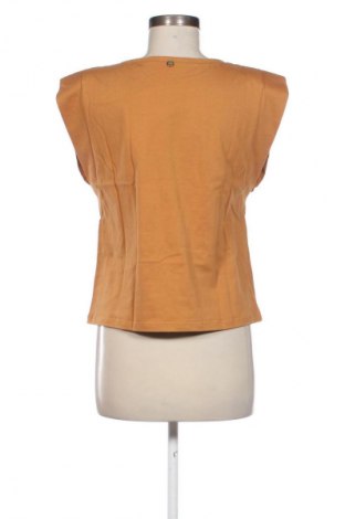 Top de femei Rich & Royal, Mărime L, Culoare Maro, Preț 393,99 Lei