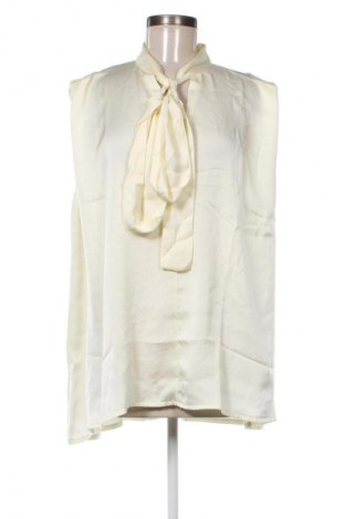 Damentop Rich & Royal, Größe M, Farbe Ecru, Preis € 65,99