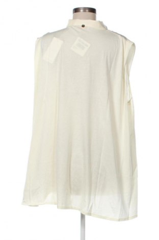Damentop Rich & Royal, Größe M, Farbe Ecru, Preis € 65,99