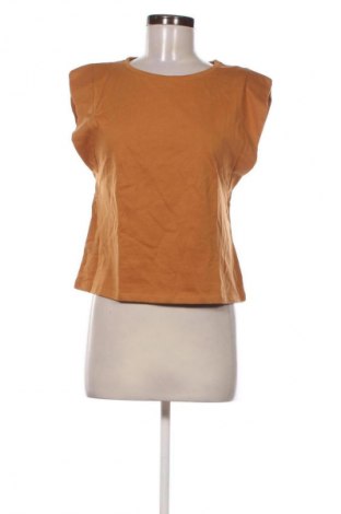 Damentop Rich & Royal, Größe S, Farbe Braun, Preis € 83,99