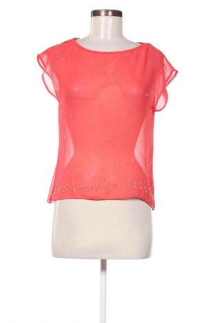 Top de femei Riu, Mărime M, Culoare Roșu, Preț 49,99 Lei