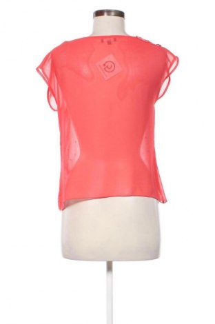 Top de femei Riu, Mărime M, Culoare Roșu, Preț 49,99 Lei
