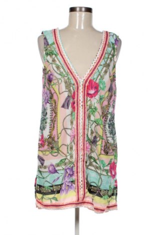 Damentop River Island, Größe S, Farbe Mehrfarbig, Preis € 13,99