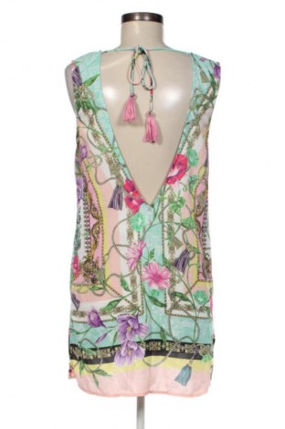 Damentop River Island, Größe S, Farbe Mehrfarbig, Preis € 13,99