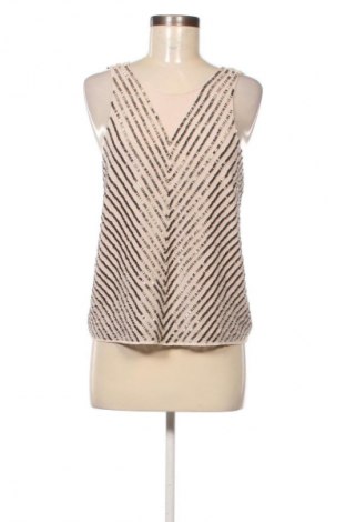 Dámský top River Island, Velikost M, Barva Vícebarevné, Cena  639,00 Kč