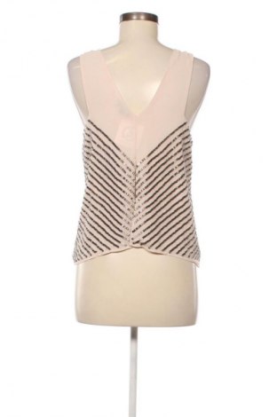 Dámský top River Island, Velikost M, Barva Vícebarevné, Cena  639,00 Kč