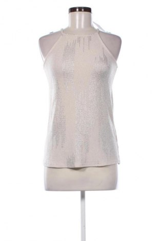 Дамски топ River Island, Размер XXS, Цвят Многоцветен, Цена 26,98 лв.