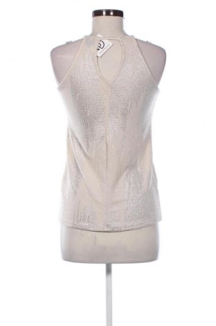 Дамски топ River Island, Размер XXS, Цвят Многоцветен, Цена 26,98 лв.