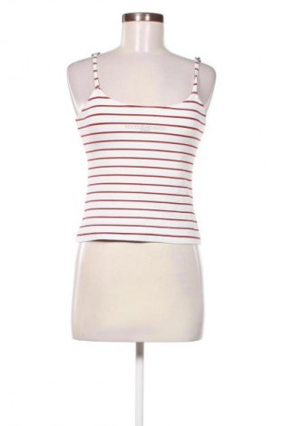 Top de femei Rocco Barocco, Mărime S, Culoare Multicolor, Preț 49,99 Lei