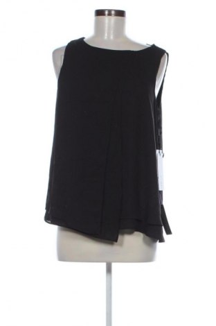 Damentop Roman, Größe L, Farbe Schwarz, Preis € 31,82