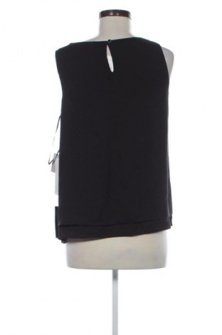 Damentop Roman, Größe L, Farbe Schwarz, Preis € 31,82