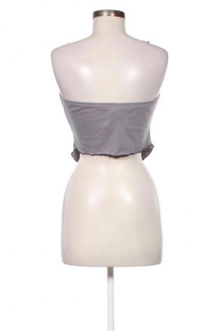 Női top Romwe, Méret L, Szín Sokszínű, Ár 1 900 Ft