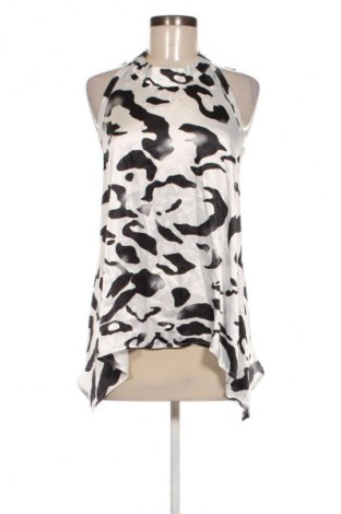 Дамски топ Runika, Размер M, Цвят Многоцветен, Цена 29,00 лв.