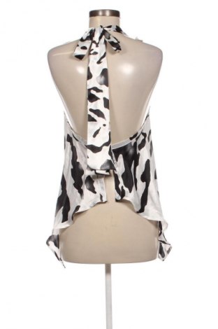 Дамски топ Runika, Размер M, Цвят Многоцветен, Цена 29,00 лв.