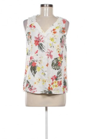 Damski top S.Oliver, Rozmiar XS, Kolor Kolorowy, Cena 62,07 zł