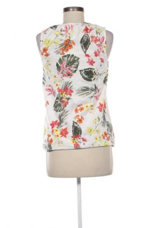 Damski top S.Oliver, Rozmiar XS, Kolor Kolorowy, Cena 62,07 zł