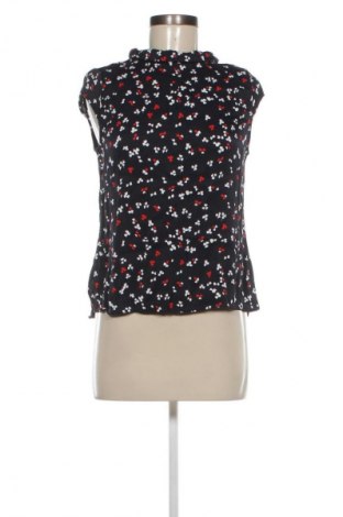 Дамски топ S.Oliver, Размер M, Цвят Многоцветен, Цена 22,99 лв.