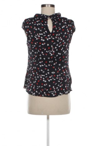 Дамски топ S.Oliver, Размер M, Цвят Многоцветен, Цена 22,99 лв.