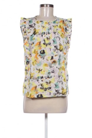 Női top S.Oliver, Méret M, Szín Sokszínű, Ár 15 919 Ft