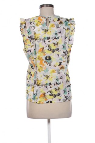 Női top S.Oliver, Méret M, Szín Sokszínű, Ár 15 919 Ft