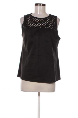 Női top S.Oliver, Méret M, Szín Fekete, Ár 15 919 Ft