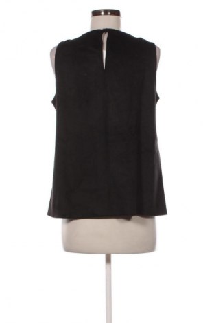 Női top S.Oliver, Méret M, Szín Fekete, Ár 15 919 Ft