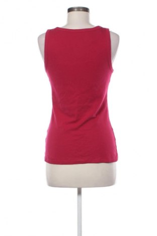 Női top S.Oliver, Méret S, Szín Narancssárga
, Ár 5 474 Ft