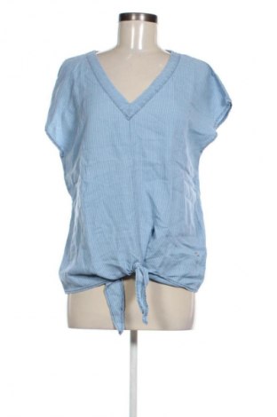 Női top S.Oliver, Méret M, Szín Sokszínű, Ár 5 474 Ft